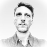 Julien L.