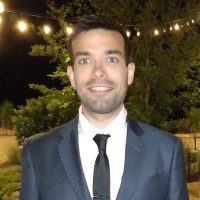 Mikel Arriola
