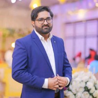 Ahmad Nabeel