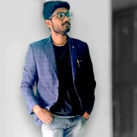 Sayan Pahari