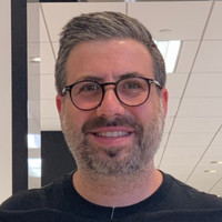 Mark Romano