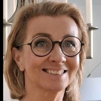 Haavisto Johanna