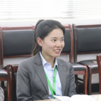 Sary Yan