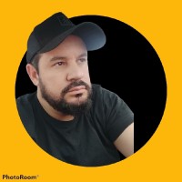 Marcus Vinicius Lemos Ferreira
