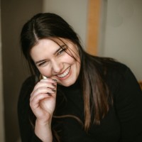 Paige Sandbulte