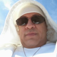 Juan Morales