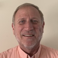 Don Petroski