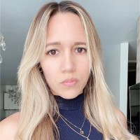 Karina Nuñez de la Torre