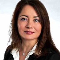 Derya Oezcelik