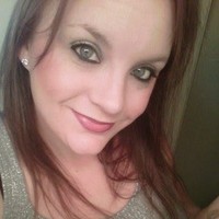 Tina Bell
