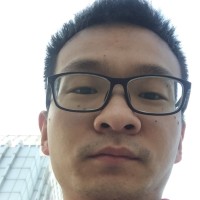 吴晓伟