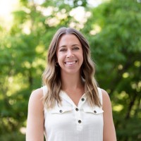Samantha Schultheis