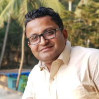 Aman Sood