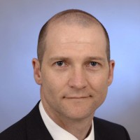 Jens Ehreke