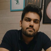 Ashdeep Singh