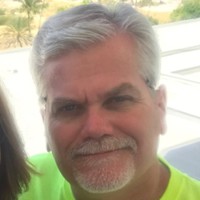 Sean Spain