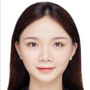 向媛麟