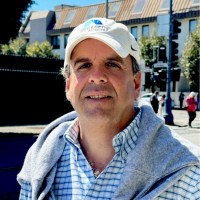 Eduardo de Castro