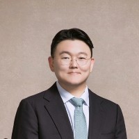 Donguk Jun