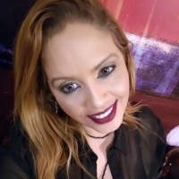 Jacilene Monteiro Alves