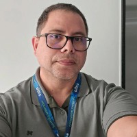 Alberto Rodrigues