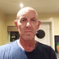 Jason Lunn