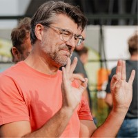 Diederik Sohier