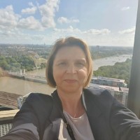 Michelle McManus