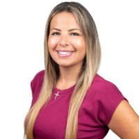 Valerie Lacroix