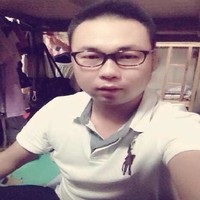 王永跃