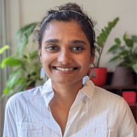 Avni Agarwal