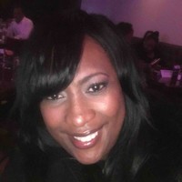 Deborah N. Allen, DBA