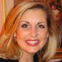 Valerie Ericson