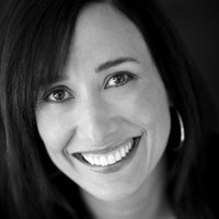 Denise Corso