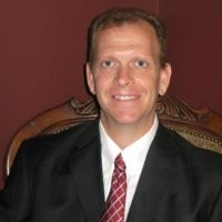 Bruce Miller, CEM