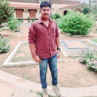 Chelladurai E