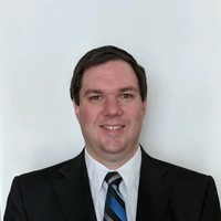 Douglas Hurley