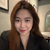 Yuri Foo