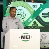 Srinivasa Rao Tatineni (T S Rao)