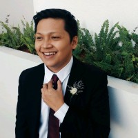 Don Kevin Sopoco