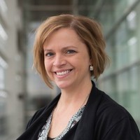 Shannon Vogler