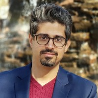 Mohammad Hossein Mirabi