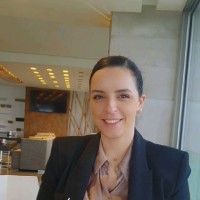 Asma El Amrani