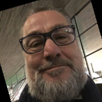 Álvaro Luís Fleury Malheiros