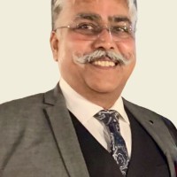 Munish Sharma