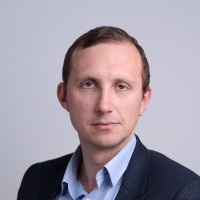 Jānis Salenieks