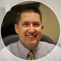 Dan Lanham