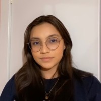 Julissa Perez Martinez