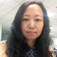 Rui Zhang