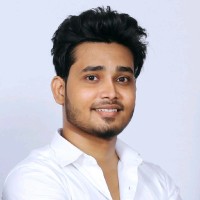 Naveen N